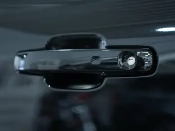 FORD Ranger Wildtrak e-4WD Doppelkabine