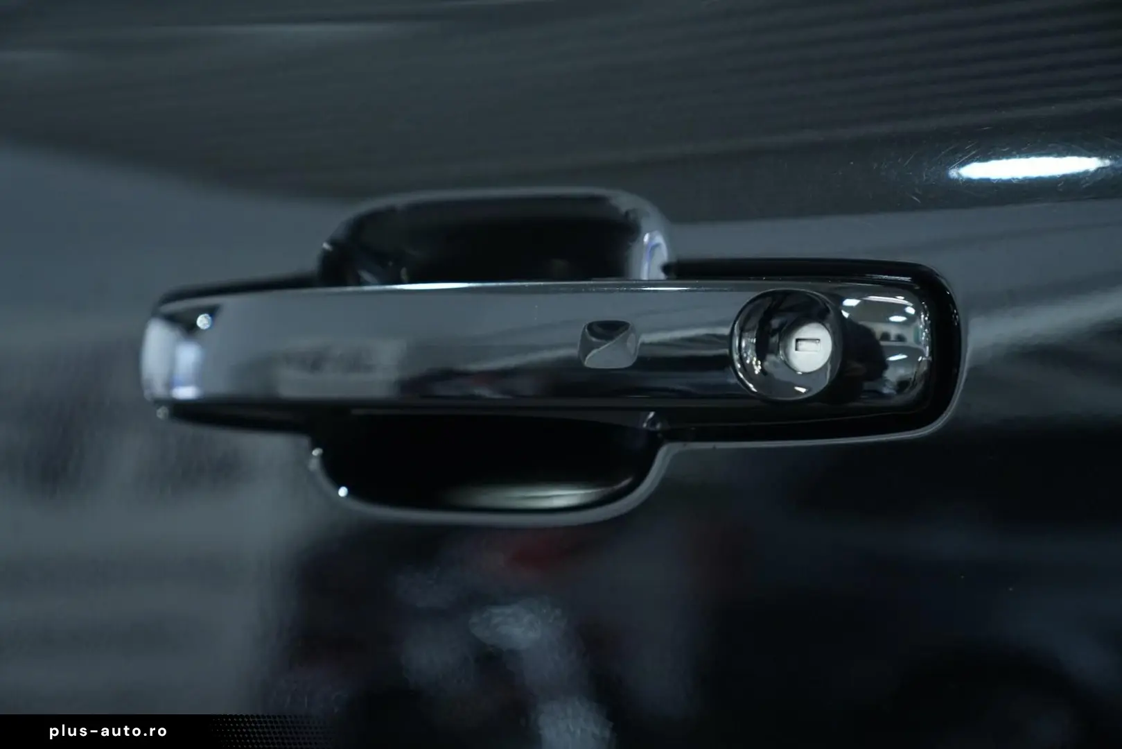 FORD Ranger Wildtrak e-4WD Doppelkabine