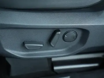 FORD Ranger Wildtrak e-4WD Doppelkabine