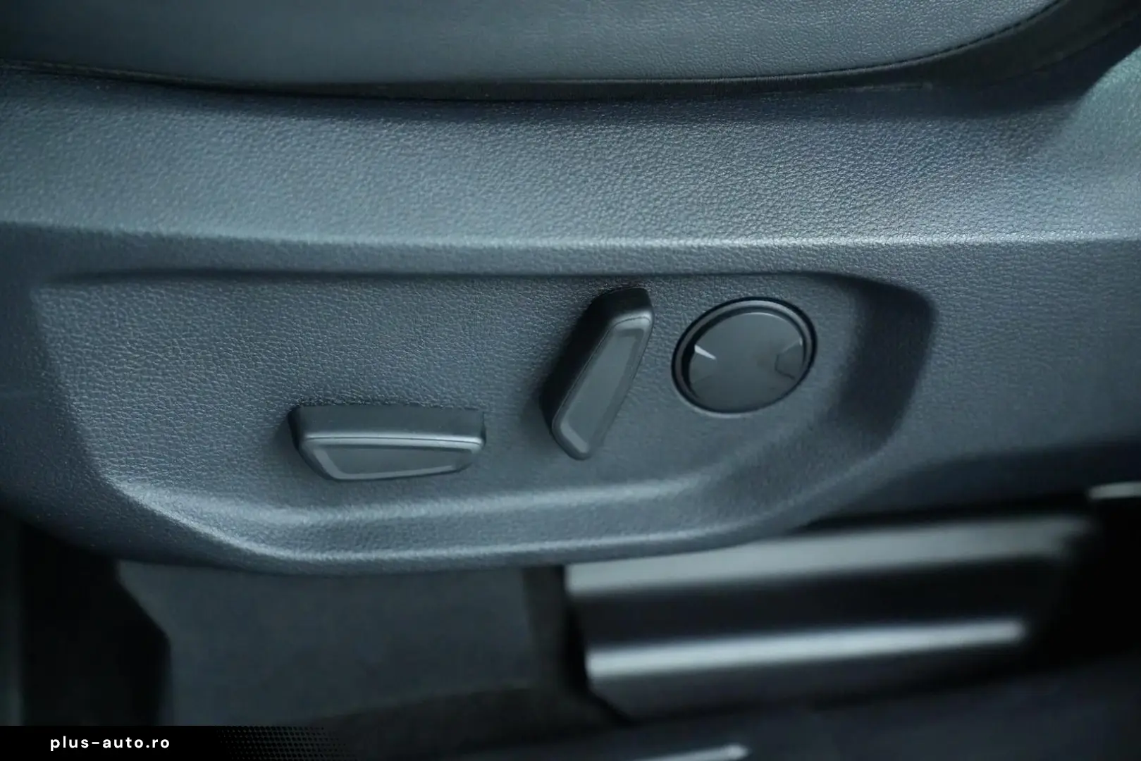 FORD Ranger Wildtrak e-4WD Doppelkabine