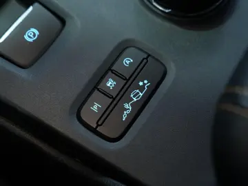 FORD Ranger Wildtrak e-4WD Doppelkabine