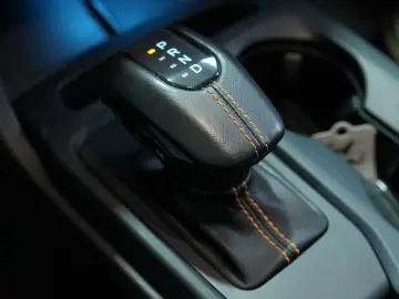 FORD Ranger Wildtrak e-4WD Doppelkabine