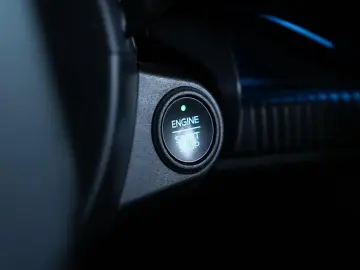 FORD Ranger Wildtrak e-4WD Doppelkabine