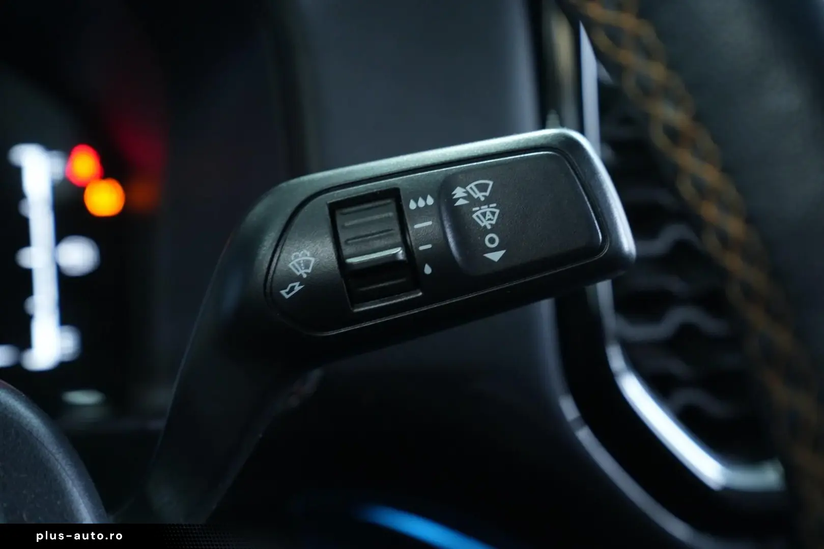 FORD Ranger Wildtrak e-4WD Doppelkabine