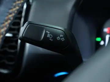 FORD Ranger Wildtrak e-4WD Doppelkabine