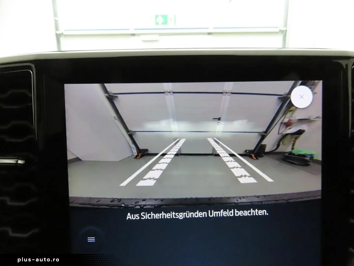 FORD Ranger 3.0 Aut. e-4WD Wildtrak Hardtop ACC AHK