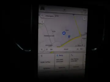 FORD Ranger Wildtrak 4x4 Doppelkabine 1.Ha AHK 360