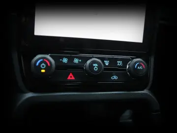 FORD Ranger Wildtrak 4x4 Doppelkabine 1.Ha AHK 360