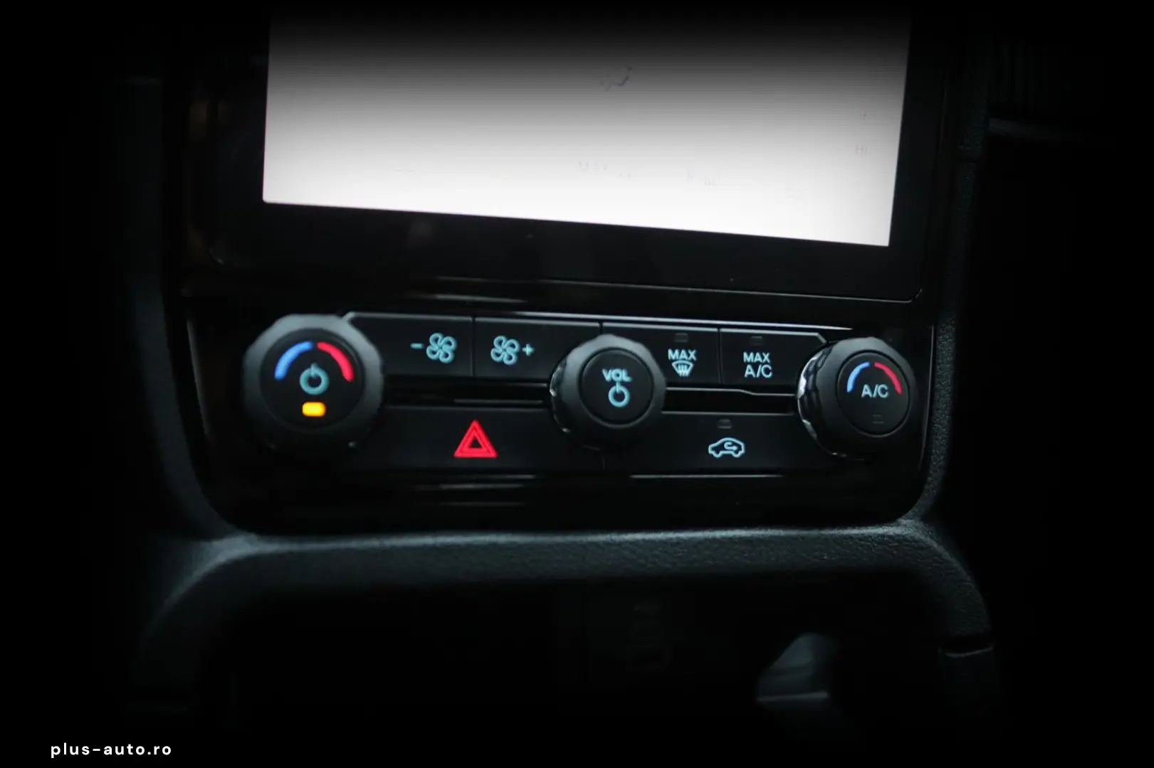 FORD Ranger Wildtrak 4x4 Doppelkabine 1.Ha AHK 360