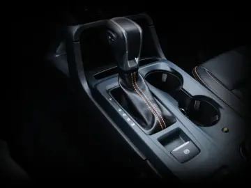 FORD Ranger Wildtrak 4x4 Doppelkabine 1.Ha AHK 360