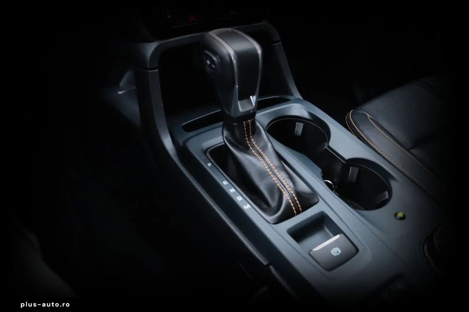 FORD Ranger Wildtrak 4x4 Doppelkabine 1.Ha AHK 360