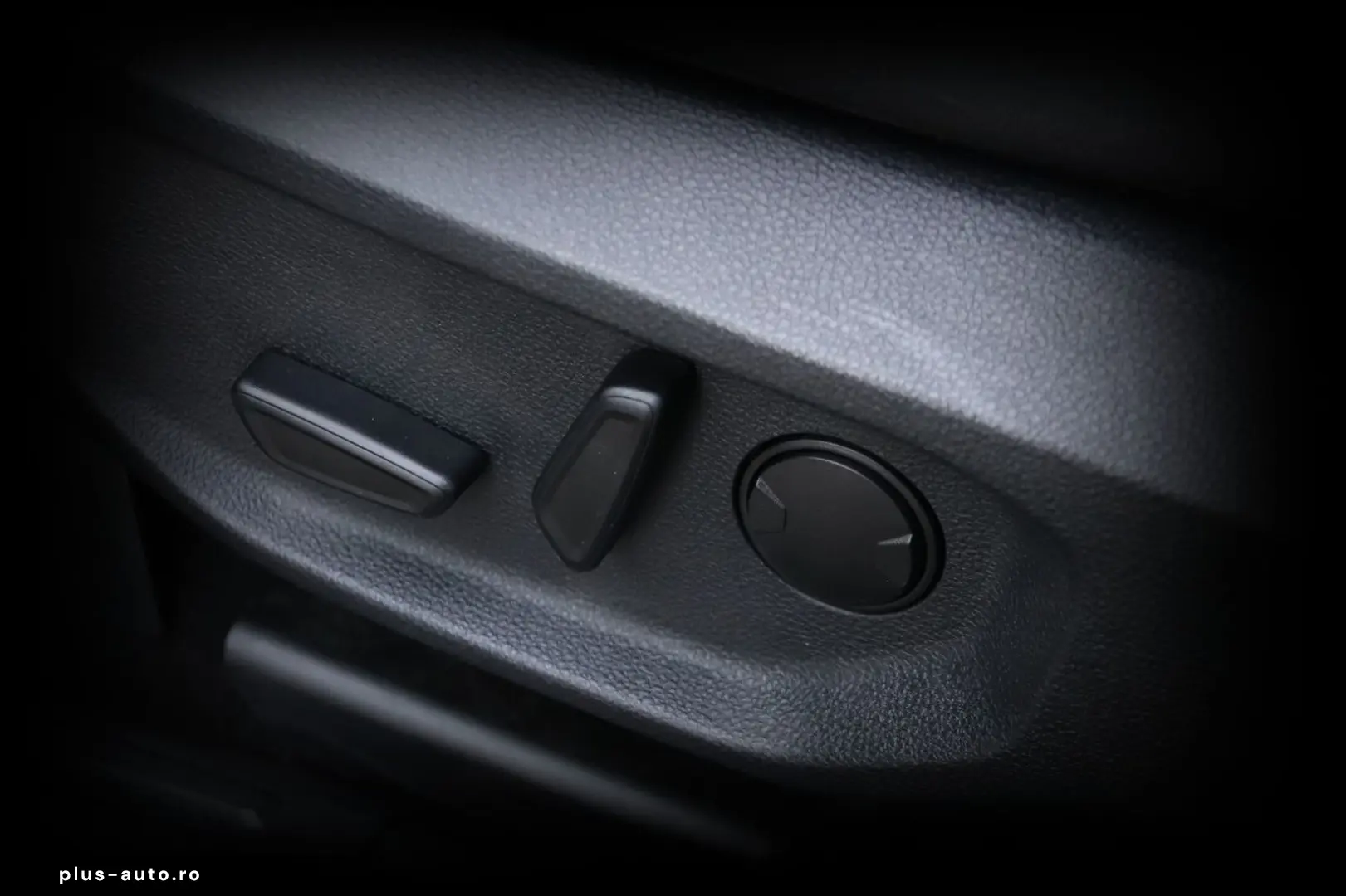 FORD Ranger Wildtrak 4x4 Doppelkabine 1.Ha AHK 360