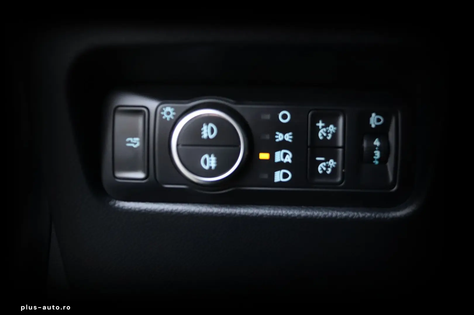 FORD Ranger Wildtrak 4x4 Doppelkabine 1.Ha AHK 360