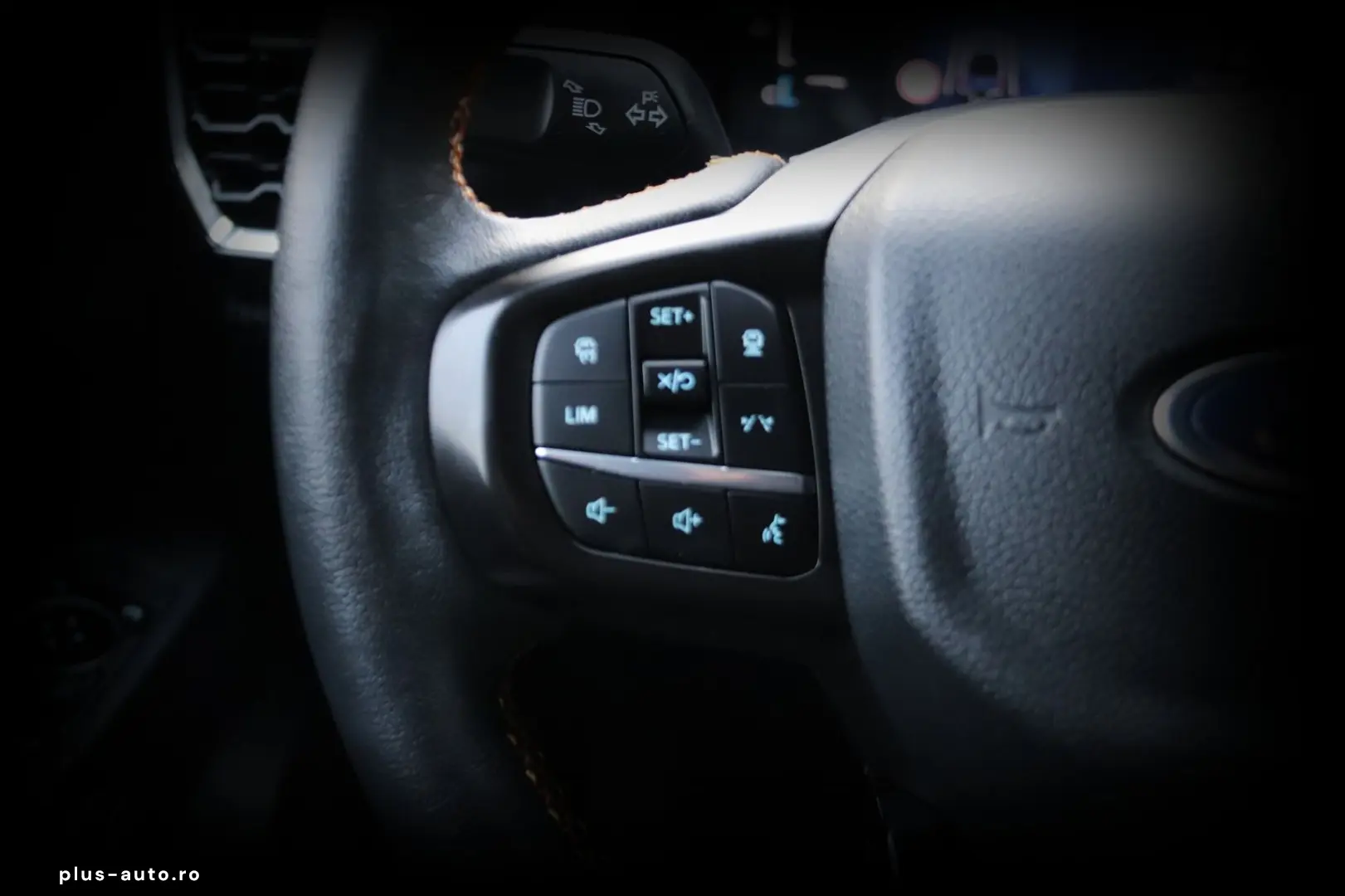 FORD Ranger Wildtrak 4x4 Doppelkabine 1.Ha AHK 360