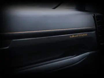 FORD Ranger Wildtrak 4x4 Doppelkabine 1.Ha AHK 360