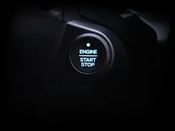 FORD Ranger Wildtrak 4x4 Doppelkabine 1.Ha AHK 360