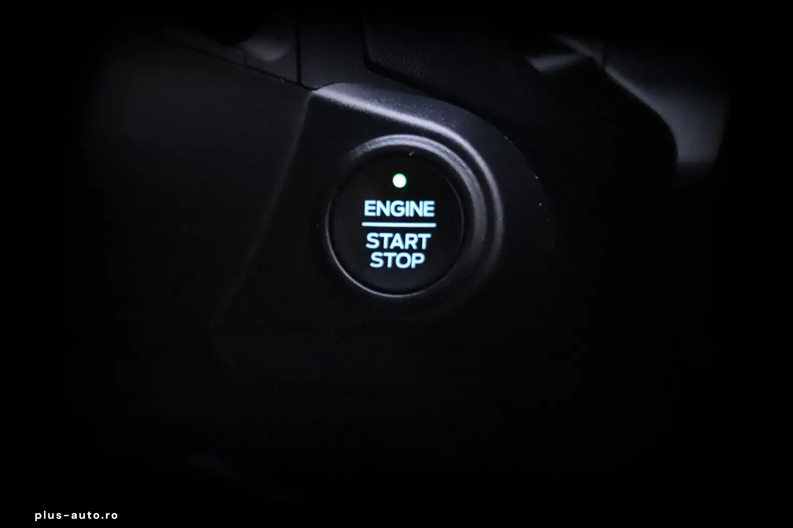 FORD Ranger Wildtrak 4x4 Doppelkabine 1.Ha AHK 360