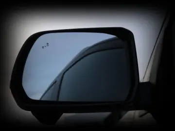 FORD Ranger Wildtrak 4x4 Doppelkabine 1.Ha AHK 360