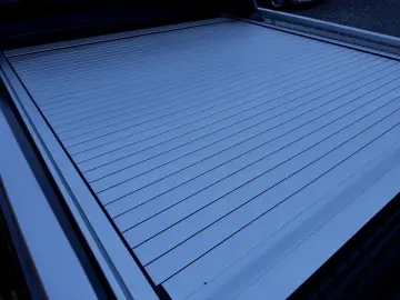 FORD Ranger Wildtrak 4x4 Doppelkabine 1.Ha AHK 360