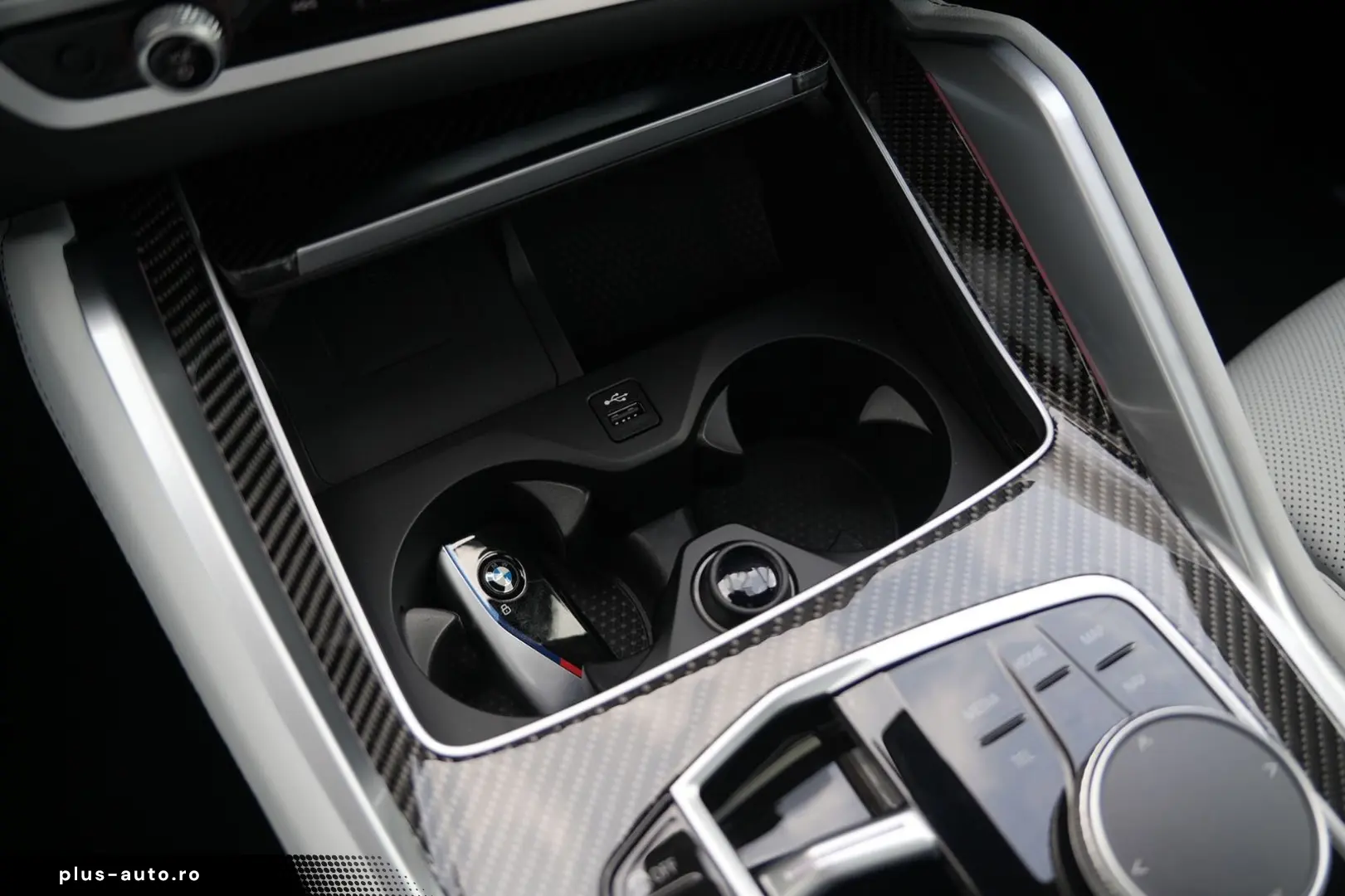 BMW X6 xDrive30d M SPORT PRO-LUFTF.-PANO-HUD-H K-22M