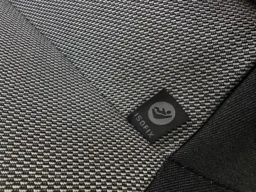 Skoda Romster 2012 Benzina 1.2 - EURO 5