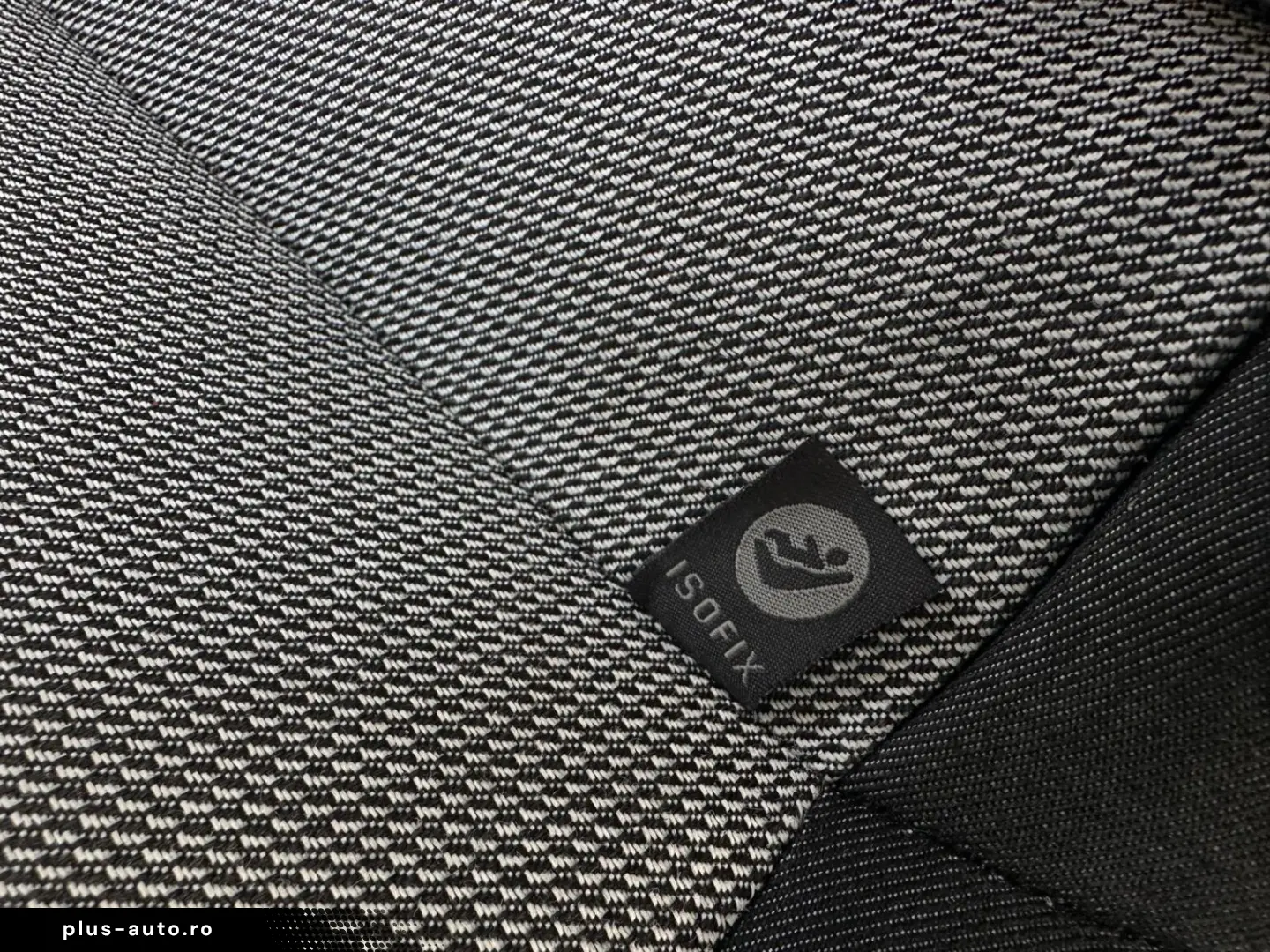 Skoda Romster 2012 Benzina 1.2 - EURO 5