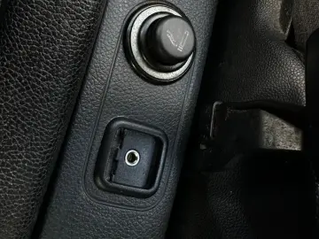 Skoda Romster 2012 Benzina 1.2 - EURO 5