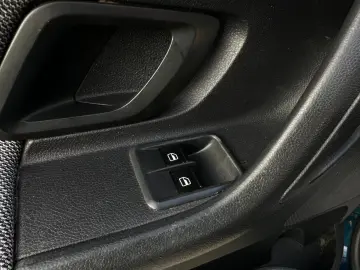 Skoda Romster 2012 Benzina 1.2 - EURO 5