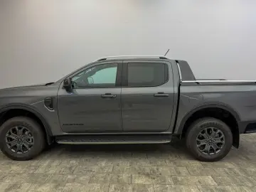 FORD Ranger Wildtrak e-4WD  Garantie 10.2029 B&O