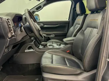 FORD Ranger Wildtrak e-4WD  Garantie 10.2029 B&O