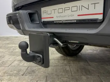 FORD Ranger Wildtrak e-4WD  Garantie 10.2029 B&O