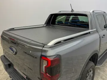 FORD Ranger Wildtrak e-4WD  Garantie 10.2029 B&O