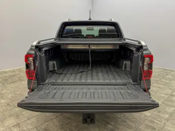 FORD Ranger Wildtrak e-4WD  Garantie 10.2029 B&O