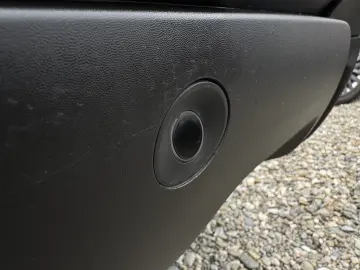 Dacia Duster 2019 1.5dCi 155k KM EURO 6