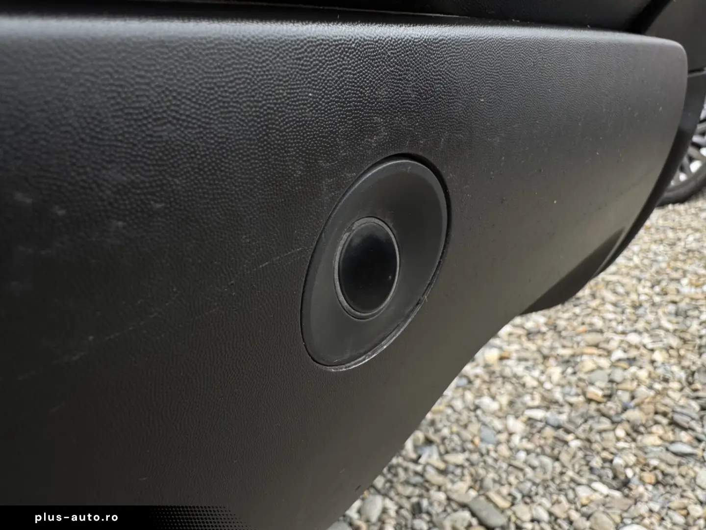 Dacia Duster 2019 1.5dCi 155k KM EURO 6