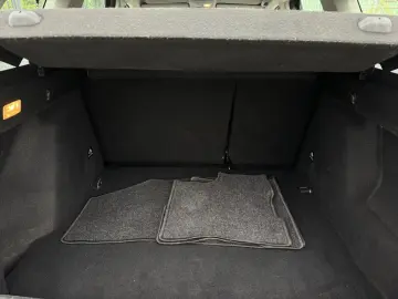 Dacia Duster 2019 1.5dCi 155k KM EURO 6