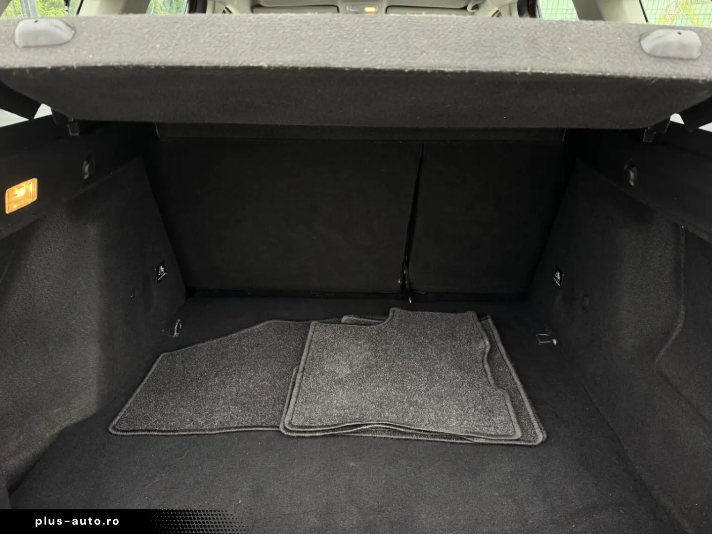 Dacia Duster 2019 1.5dCi 155k KM EURO 6