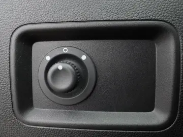 Dacia Duster 2019 1.5dCi 155k KM EURO 6