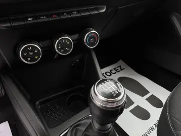 Dacia Duster 2019 1.5dCi 155k KM EURO 6