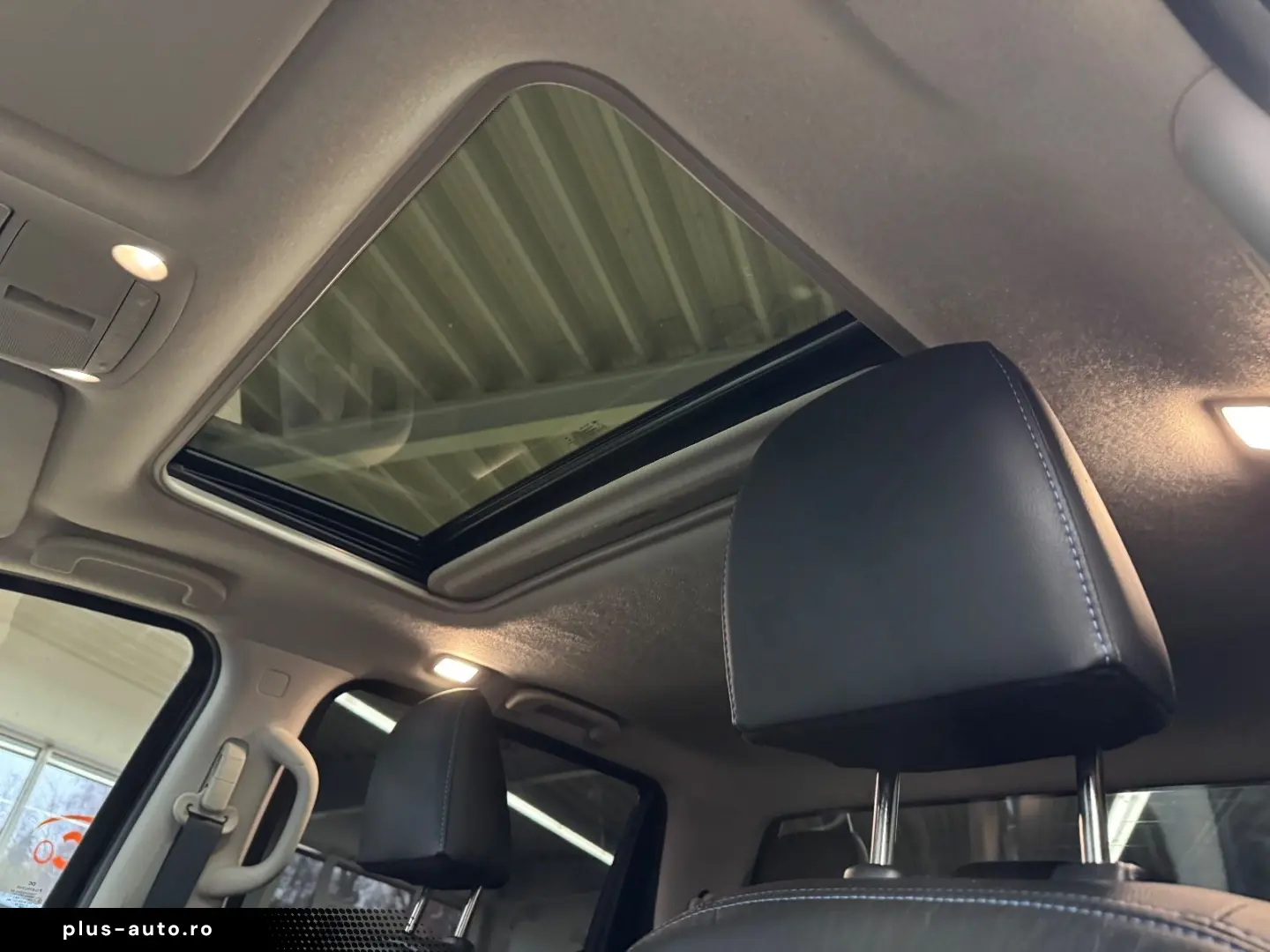 NISSAN Navara N-Guard D-Cab 4x4  SDACH AHK SHZ LED 19%