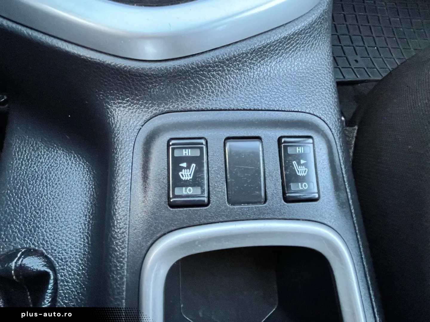 NISSAN Navara NP300 Acenta Double Cab 4x4 3 5 T Anhägel