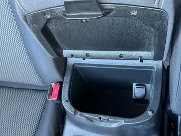 NISSAN Navara NP300 Acenta Double Cab 4x4 3 5 T Anhägel