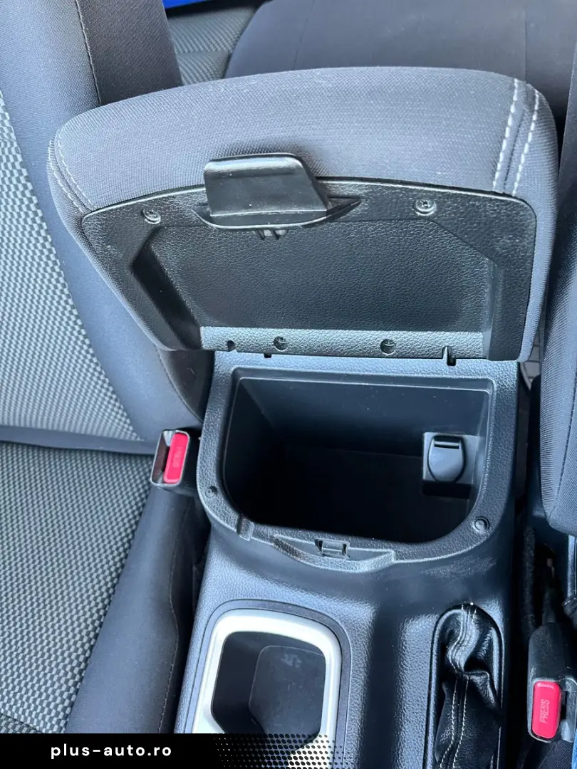 NISSAN Navara NP300 Acenta Double Cab 4x4 3 5 T Anhägel