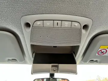 NISSAN Navara NP300 Acenta Double Cab 4x4 3 5 T Anhägel