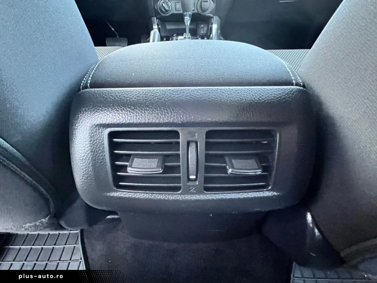 NISSAN Navara NP300 Acenta Double Cab 4x4 3 5 T Anhägel