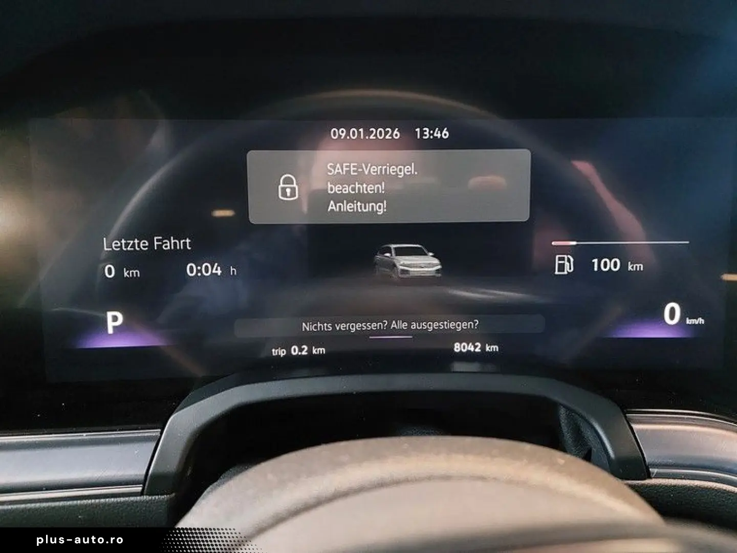 VW Touareg 3 0 TDI 4Motion R-Line  Standhzg Kamera