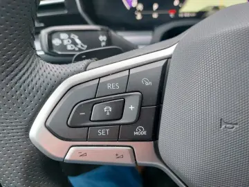 VW Touareg 3 0 TDI 4Motion R-Line  Standhzg Kamera