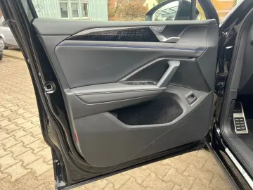 VW Tiguan 2.0 TSI 4Motion R-Line  Vollausstattung!