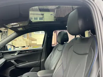 VW Tiguan 2.0 TSI 4Motion R-Line  Vollausstattung!