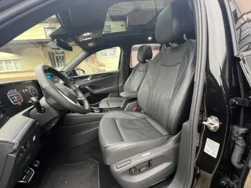 VW Tiguan 2.0 TSI 4Motion R-Line  Vollausstattung!